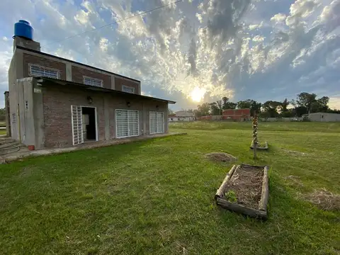 Quinta en Venta en Virrey del Pino, USD 80.000