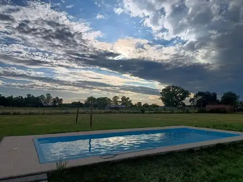 Río Amazonas 5600