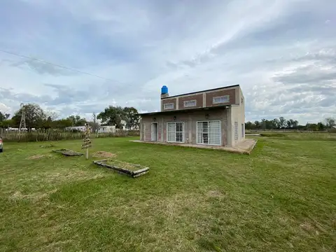 CASA QUINTA 4700 METROS VIRREY DEL PINO PILETA