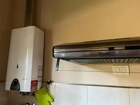 Casa en Venta 12 años