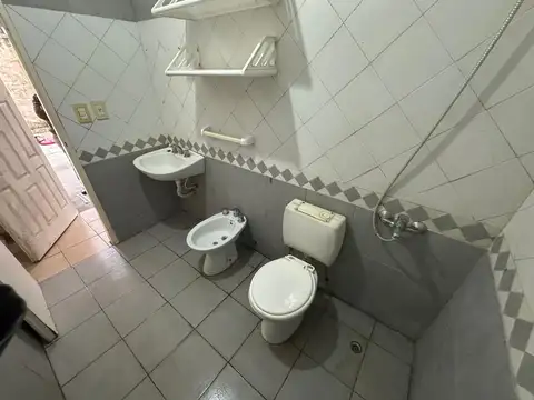 Departamento en Venta 21 años