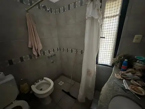 Casa en Venta en Roldan, USD 198.000