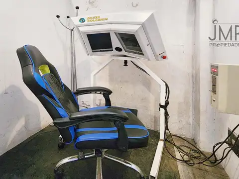 Caamaño  al 1100