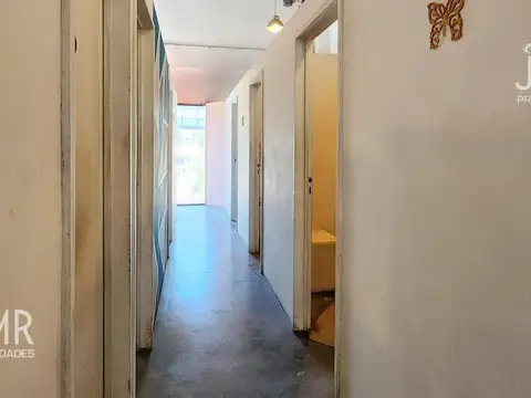 FONDO DE COMERCIO | LA ESCALA | AV. CAAMAÑO | PILAR