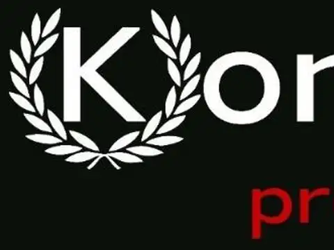 Casa en Venta 60 años