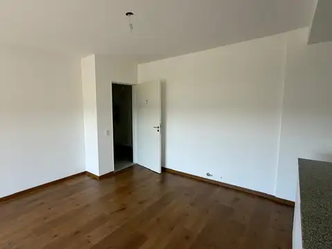Departamento en Condo Bauen Pilay, Los Pasos Fisherton