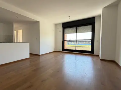 Departamento en Alquiler en Fisherton, $ 780.000