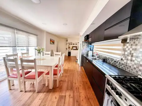 Casa en Venta en Concordia, Entre Ríos