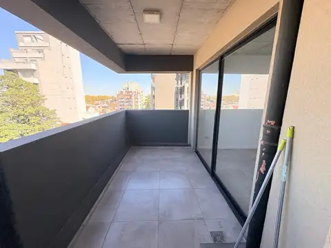 Departamento en Venta en Floresta, Capital Federal