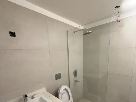 Casa en Alquiler en Martinez, USD 9.000