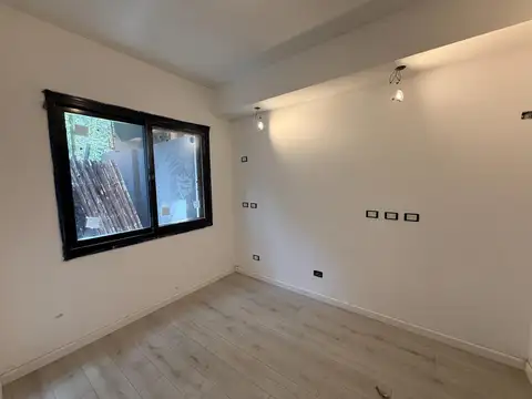 Casa en Alquiler A Estrenar