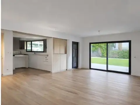 Casa en Alquiler en Martinez, USD 9.000