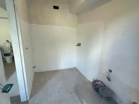 Casa en Alquiler A Estrenar