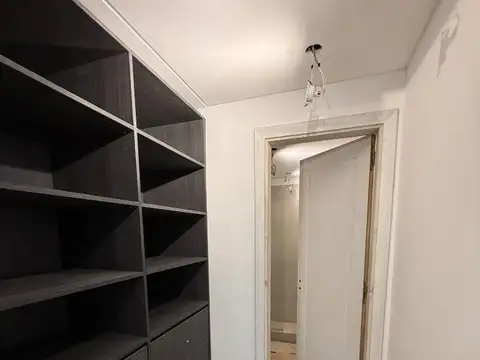 Casa en Alquiler de 5 dormitorios