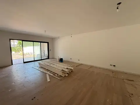 Casa en Alquiler en Martinez, USD 9.000