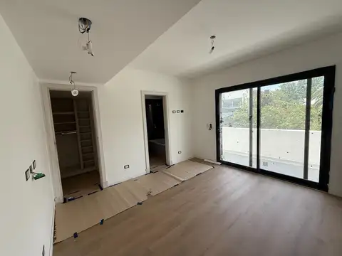 Casa en Alquiler al Norte