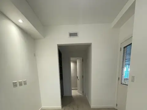 Casa en Alquiler al Norte