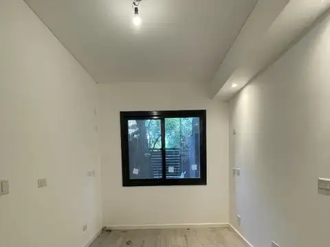 Casa en Alquiler A Estrenar