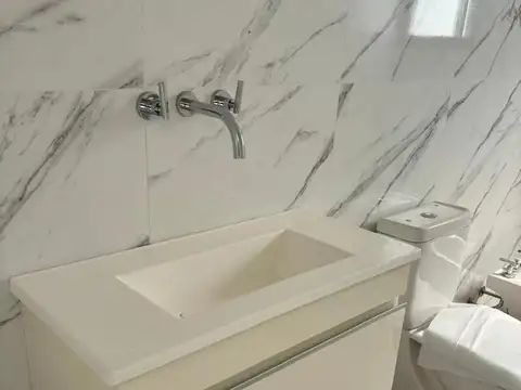 Casa en Venta en Manzanares Chico, USD 220.000
