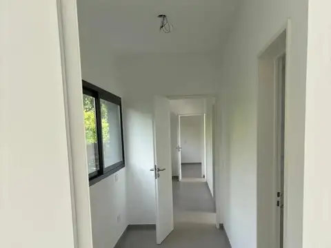 Manzanares Chico M035v