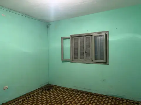 Casa en  Barrio Triangulo