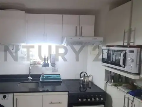 Departamento en Venta en Moreno, USD 60.000