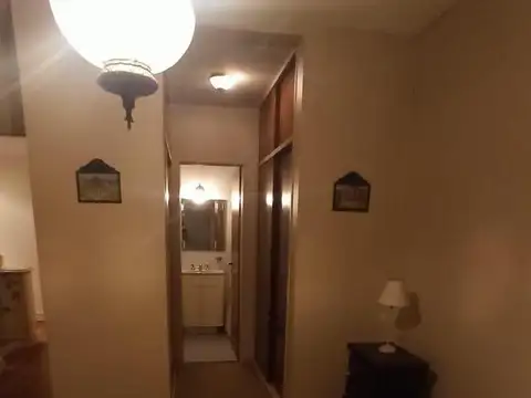 CASA 6 AMBIENTES EN DOS PLANTAS EN HAEDO