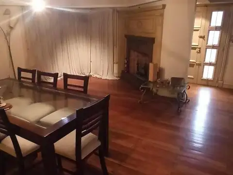 Casa en Venta en Haedo, USD 270.000