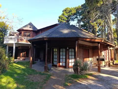 Invertí donde otros solo vacacionan: casa   loft    departamento. COSTA DEL ESTE