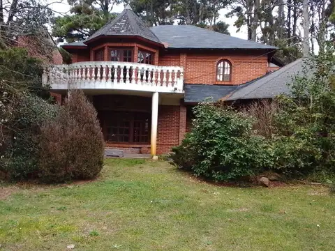 Invertí donde otros solo vacacionan: casa   loft    departamento. COSTA DEL ESTE