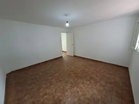 Casa en Venta 37 años