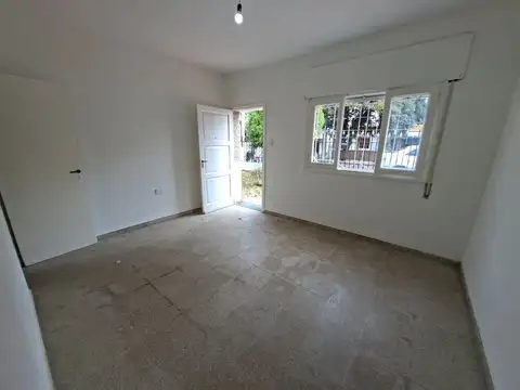 Casa en Venta en San Martín Norte, USD 73.000
