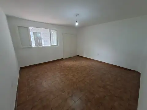 VENTA CASA 4 DORMI SAN MARTIN NORTE APTO CREDITO