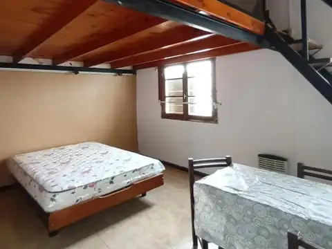 Departamento en Venta 40 años