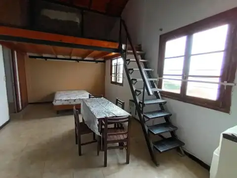 Departamento en Venta en Mar Del Plata, USD 47.000