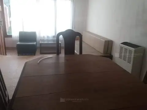 Casa en Venta en Pinamar, USD 117.000