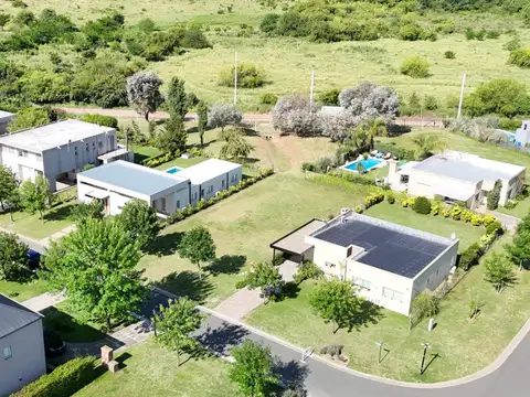 Terreno en Venta de 500,0 m2