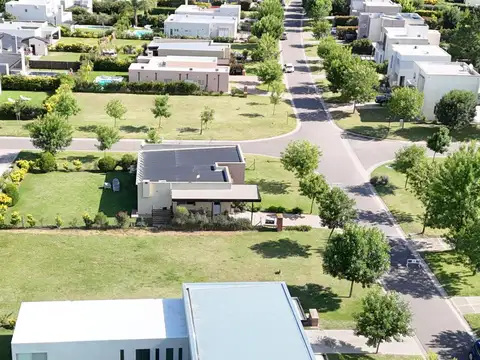Terreno en Venta de 500,0 m2