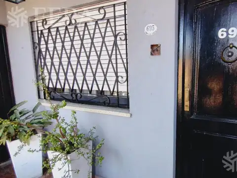 Casa en Venta en Wilde, USD 110.000