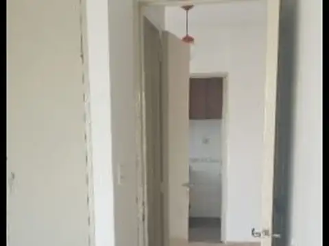 ALQUILER 2 AMBIENTES   EN GASCON Y J D PERON ALMAGRO