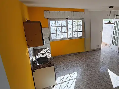 PH TIPO DUPLEX TRES AMB. DOS BAÑOS