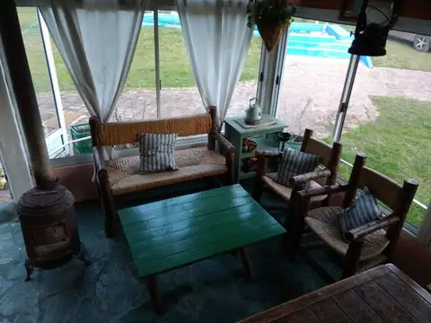 Calle 1455 900