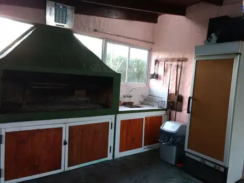 Quinta en Venta en Florencio Varela, USD 99.999