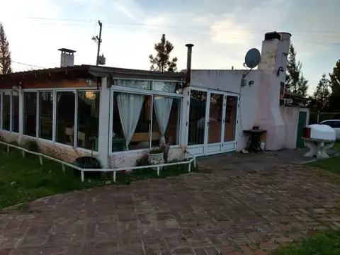 Quinta en Venta en Florencio Varela, USD 99.999
