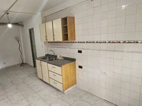 CASEROS 1700