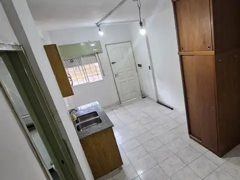 Depto Tipo Casa en Alquiler A Estrenar