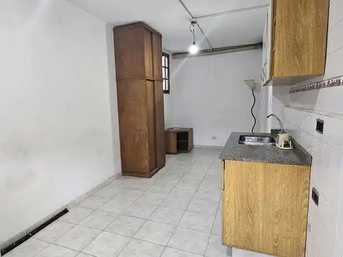 Depto Tipo Casa en Alquiler al Norte