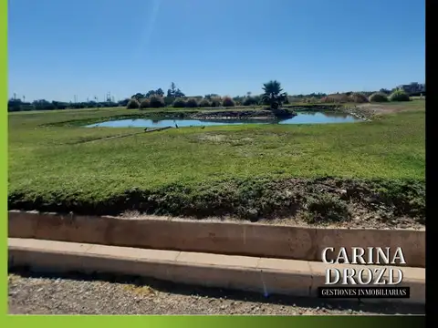 Terreno en Venta en Lunlunta, USD 45.000