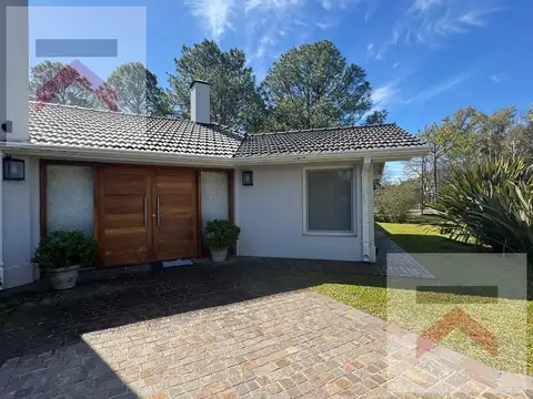 Los Cardales Country Club