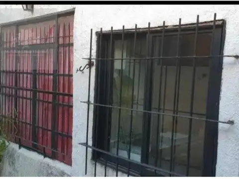 Adolfo Alsina Al 400